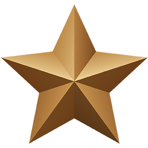 Gold-Star-Icon